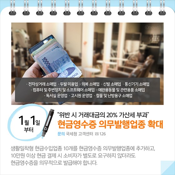 컴퓨터/소프트웨어 소매업 이미지