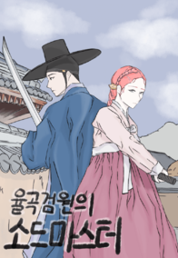 이미지