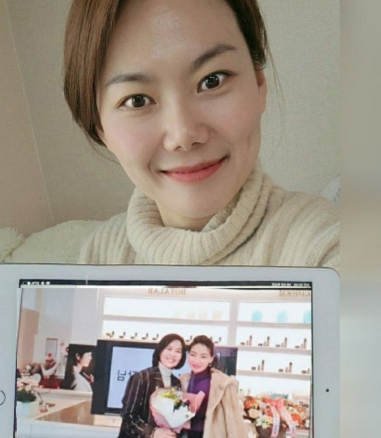 더미다움인셀덤 이미지