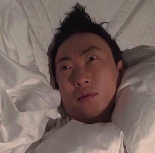 푸라닭목포 이미지