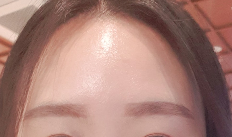 스팟콘 이미지