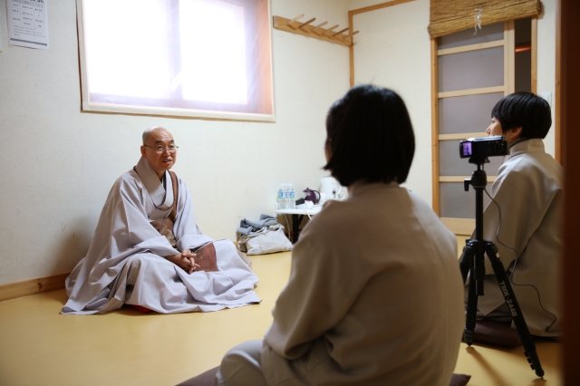정토환경 이미지