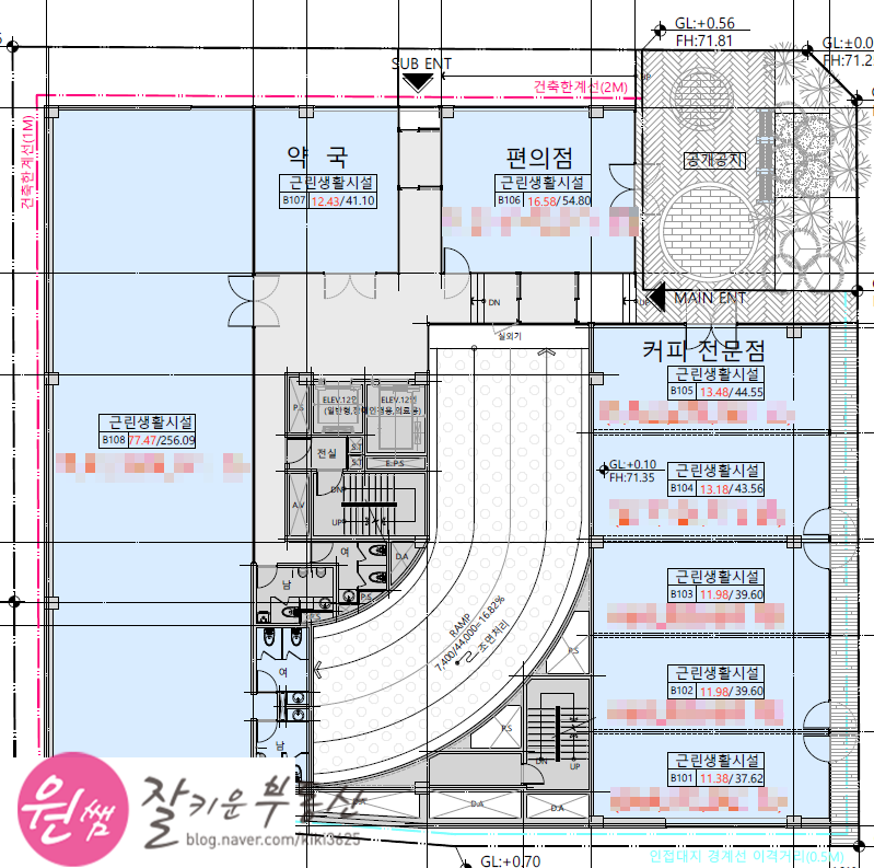 이레텔레콤 이미지