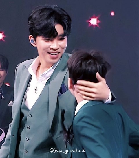 36공감 이미지