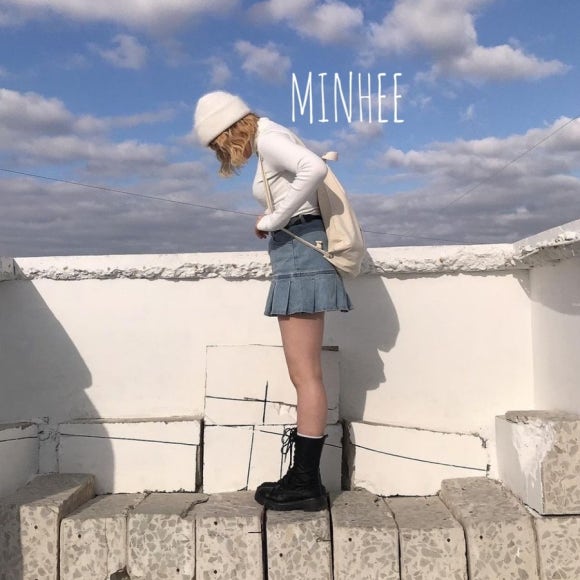 지플레르 이미지