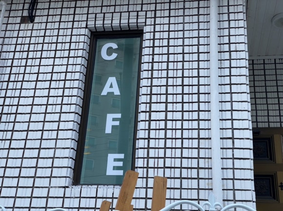 카페슬슬 이미지