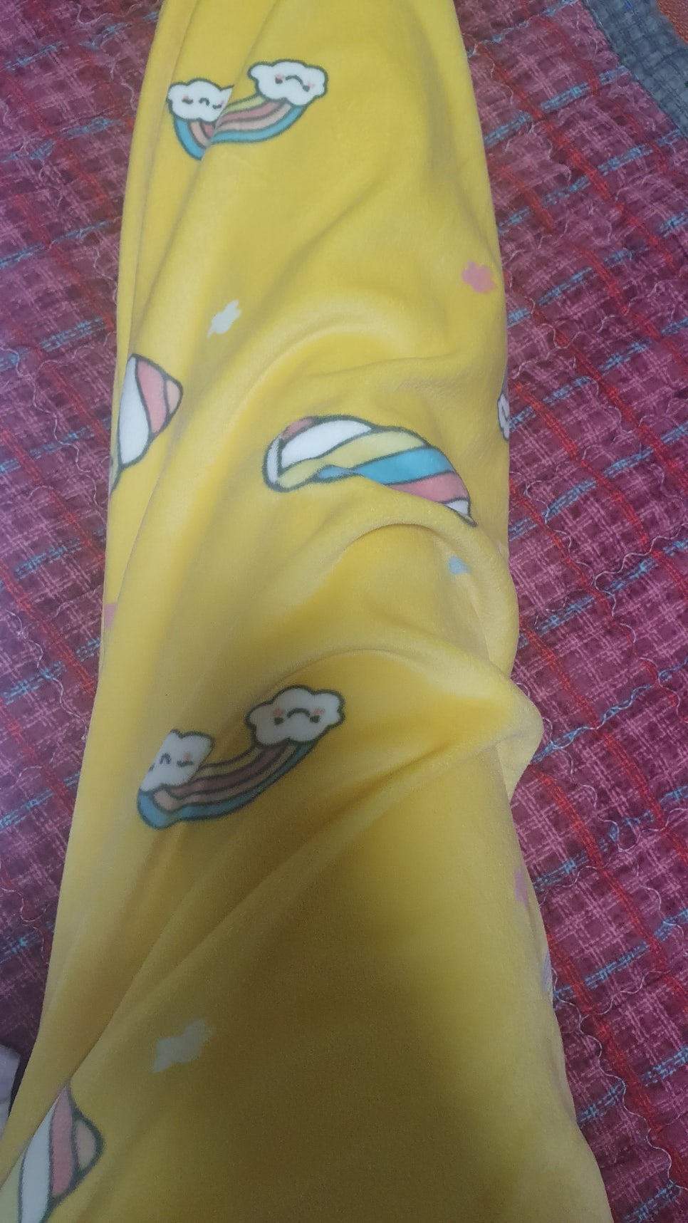카페수르 이미지