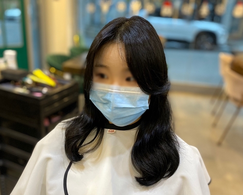몽몽드 이미지