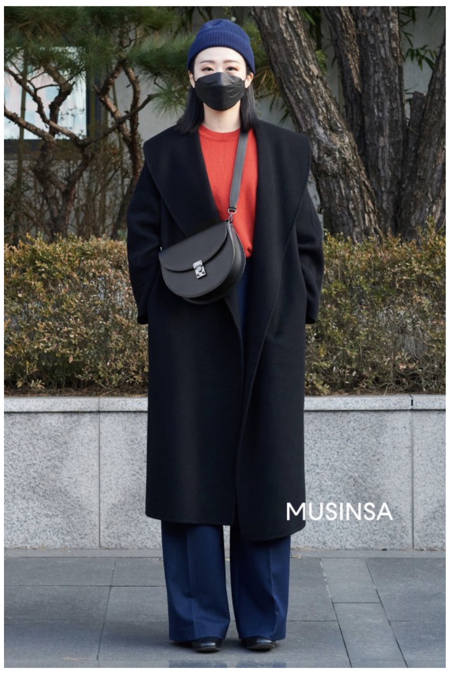 셀라스냅 이미지