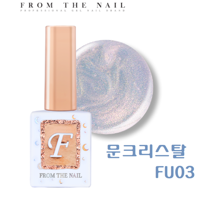 네일문 이미지