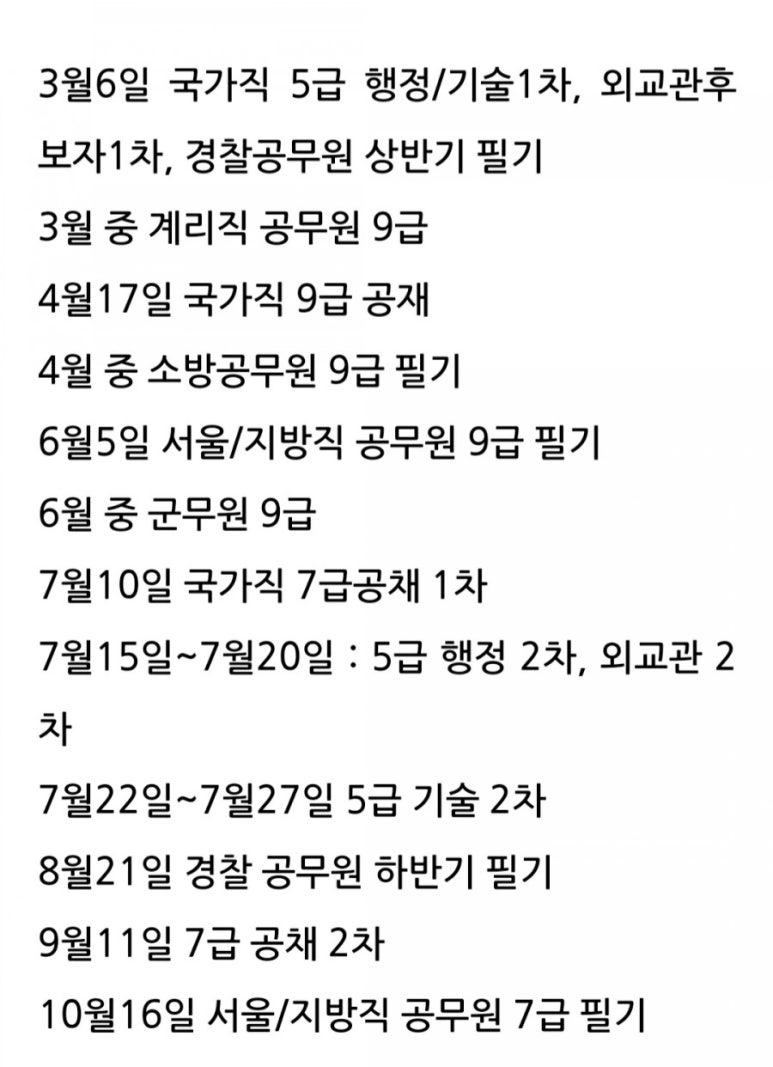 이스터디카페 이미지