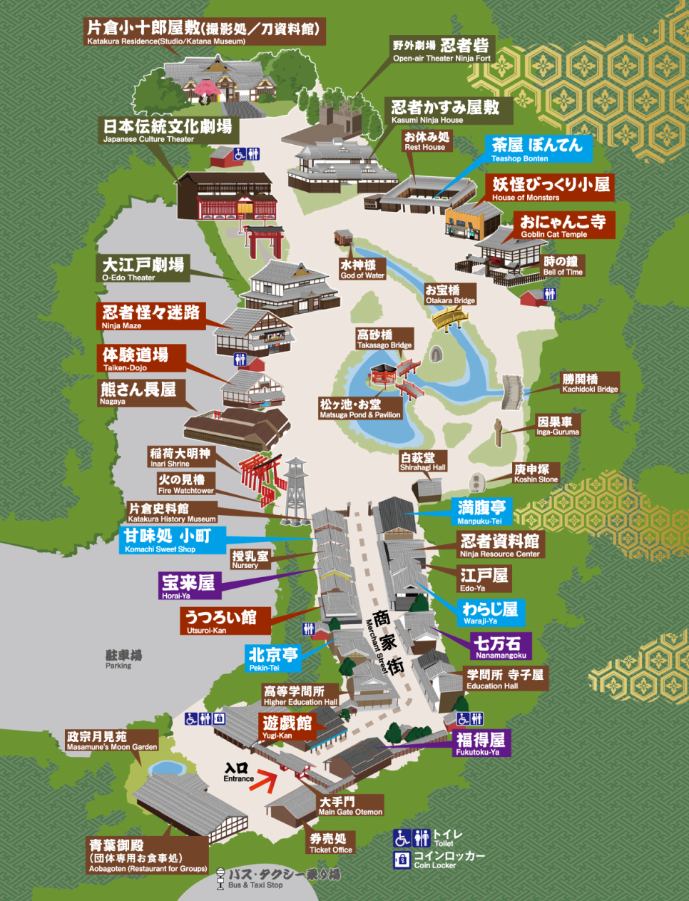 투투에이전시 이미지