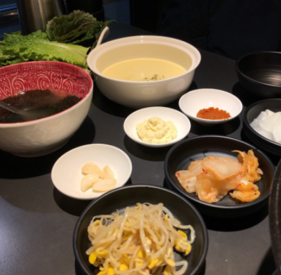 쭈꾸미잡스 이미지