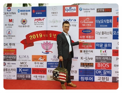 다한건축인테리어 이미지