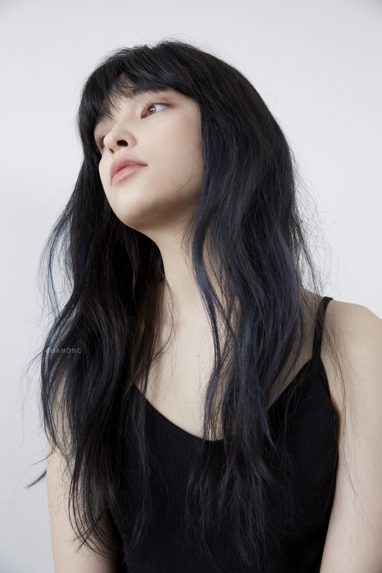 차홍룸 공덕점 이미지