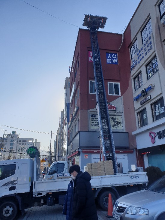 주은OA 이미지