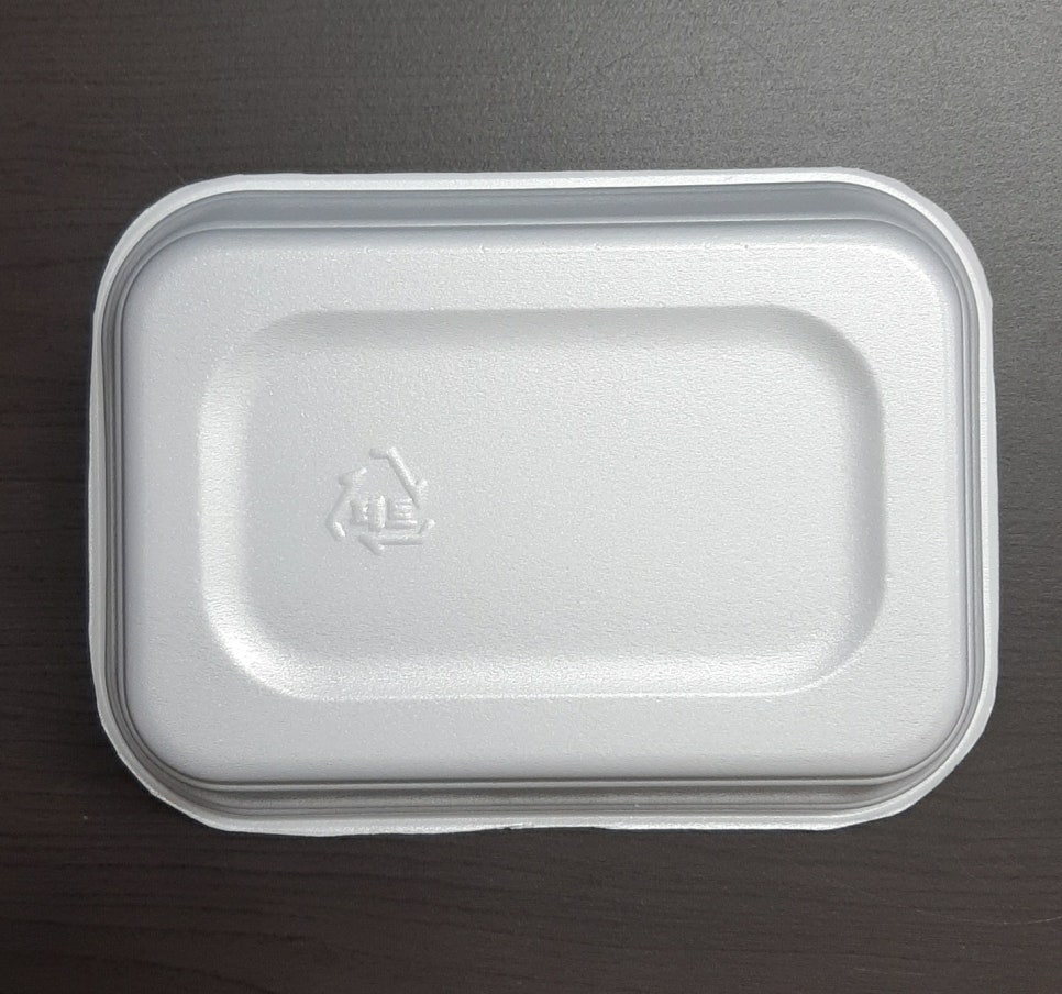 한국환경실업주 이미지
