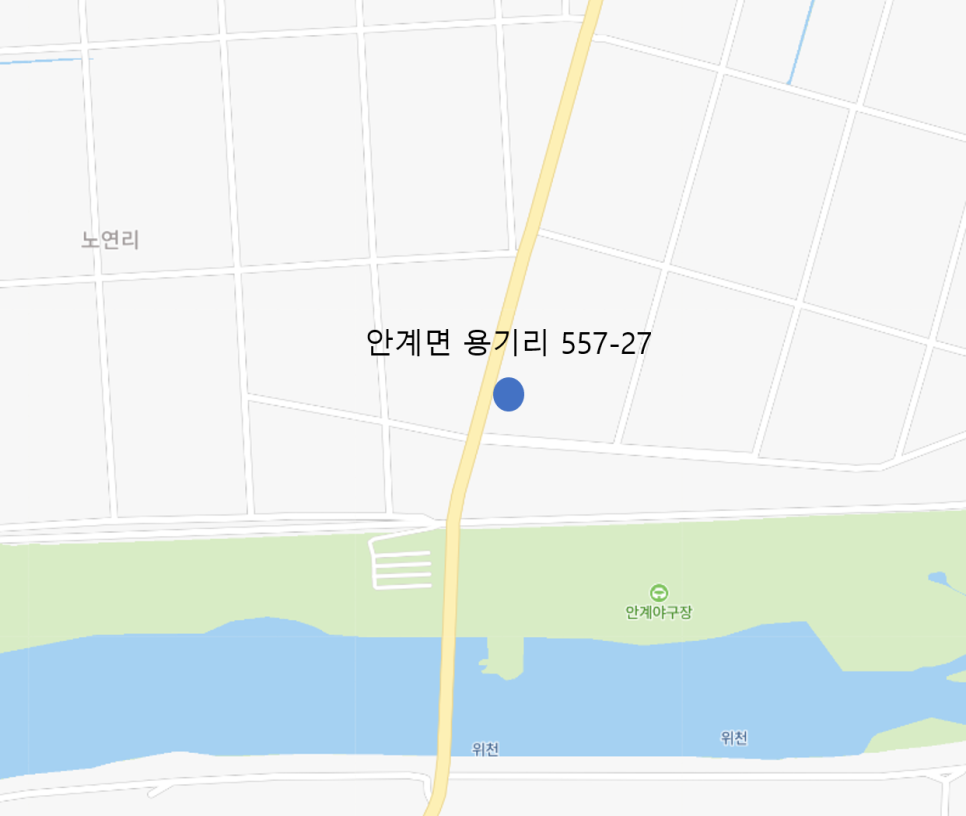 금수장여관 이미지