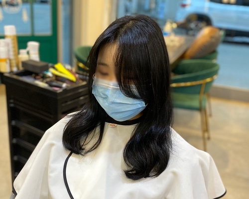 몽몽드 이미지