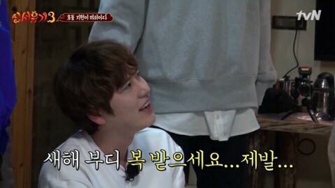 빌라드스파이시 이미지