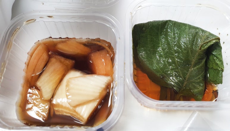 돈오락쪽갈비 이미지