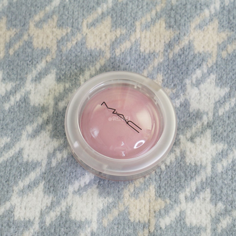 씽크글로우 이미지