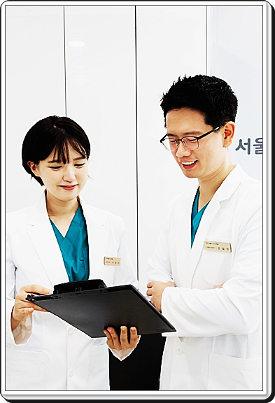 마실치과의원 이미지