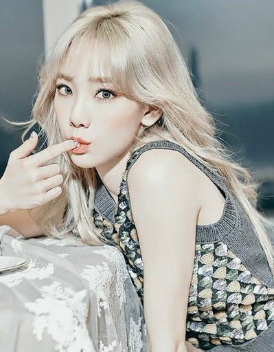 연우헤어 이미지