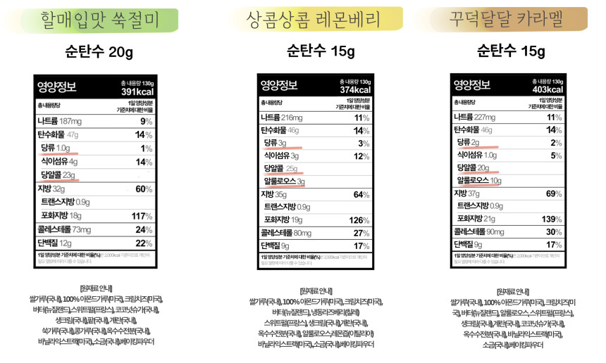 에브리디저트 이미지