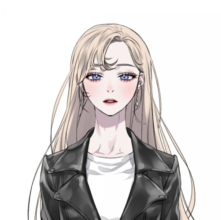 조커컴퓨터 이미지