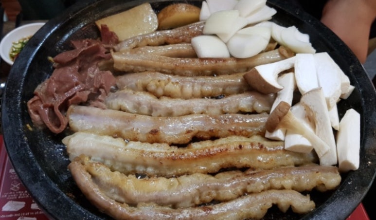 신비자동차용품 이미지