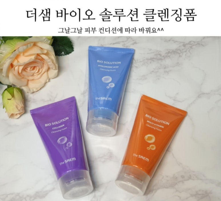 서정유통 이미지