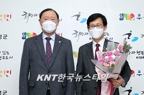 가평군-34 이미지