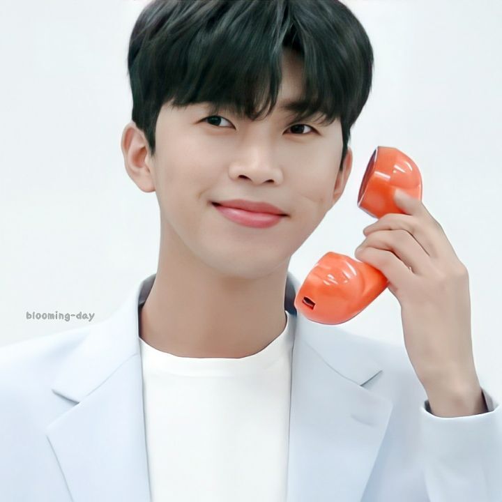 피자스케치 이미지