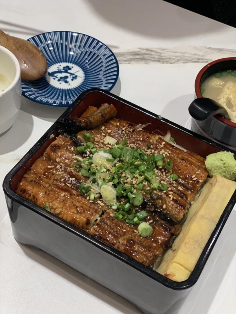 오늘초밥 이미지