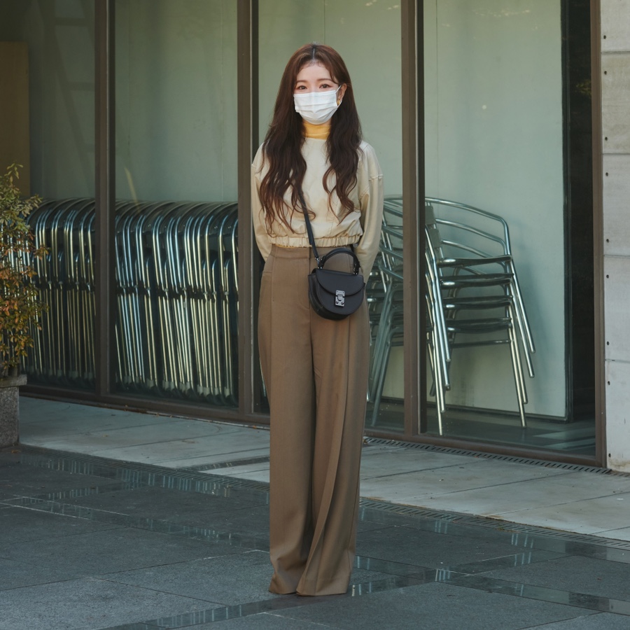 셀라스냅 이미지