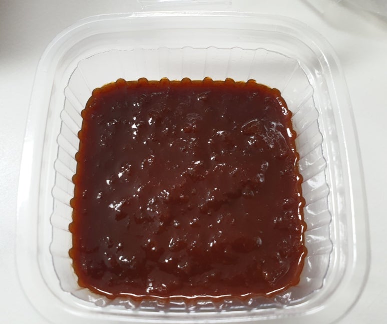 돈오락쪽갈비 이미지