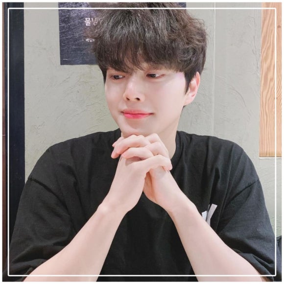 (주) 에프앤코 이미지