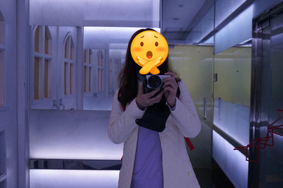 임페리얼모텔 이미지