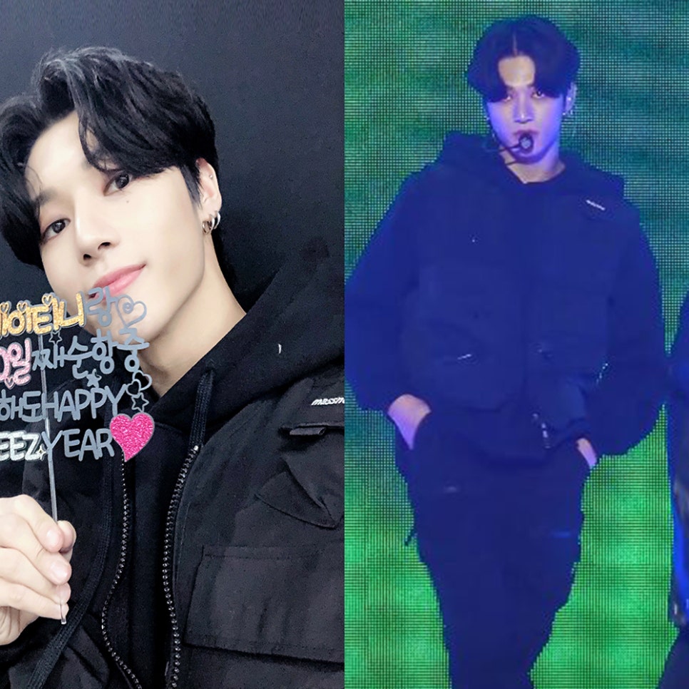 우영테크 이미지