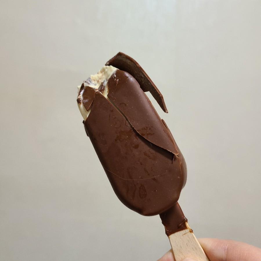 와삭아이스크림 이미지
