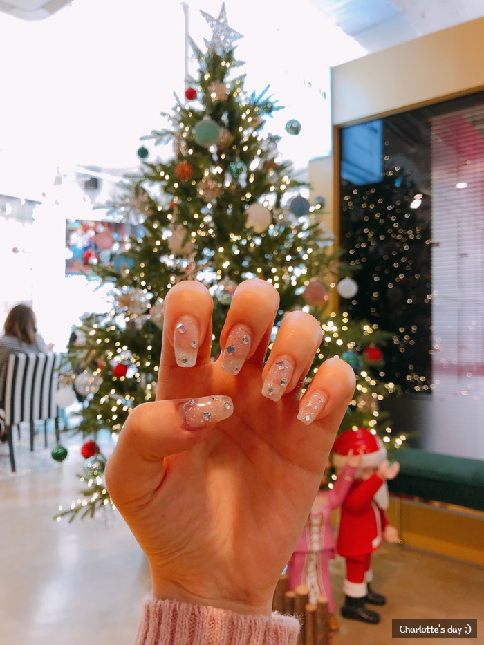 콩콩네일 이미지
