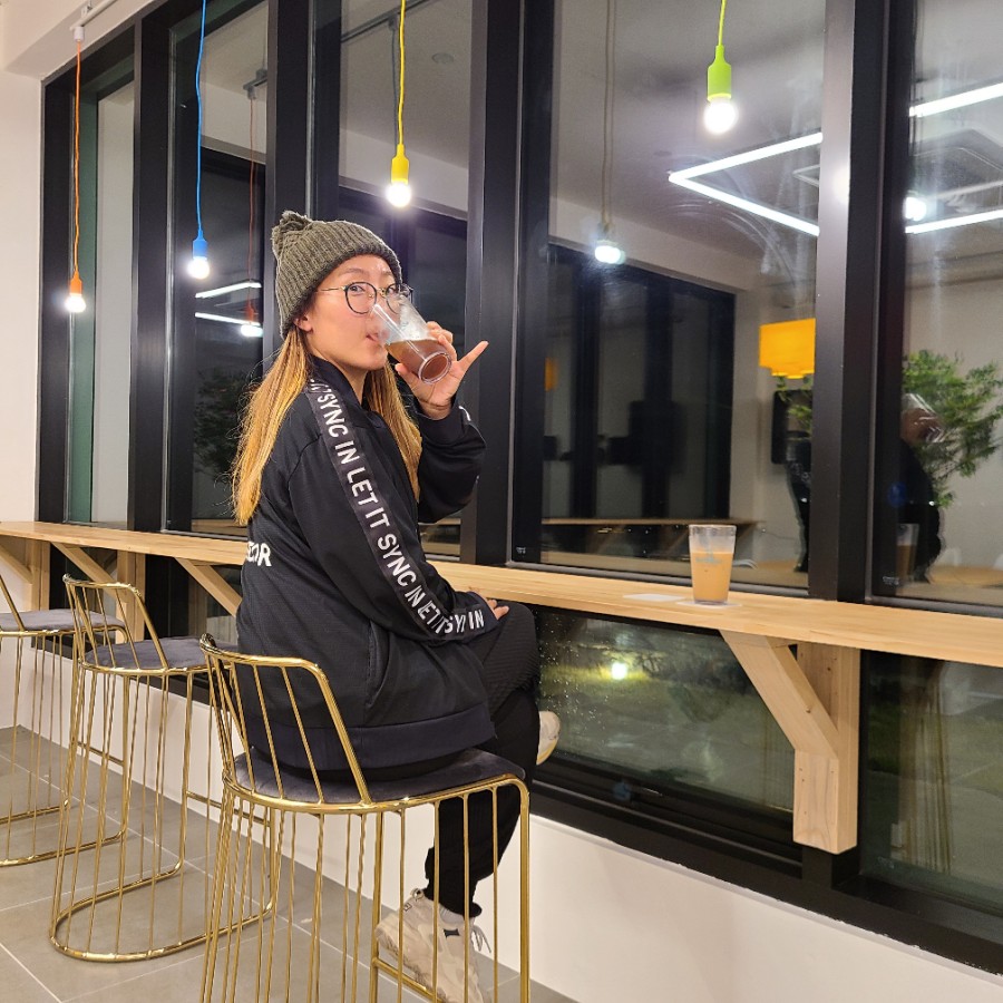 옹다방 이미지