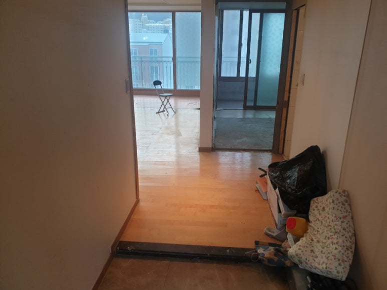 상록종합인테리어 이미지