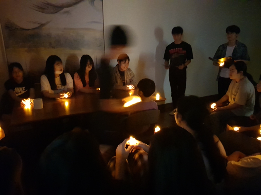 포항동성고등학교 이미지