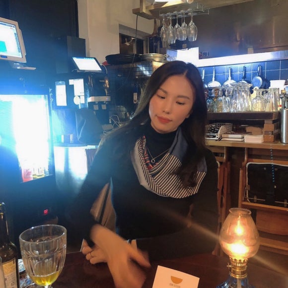 모이스블룸 이미지