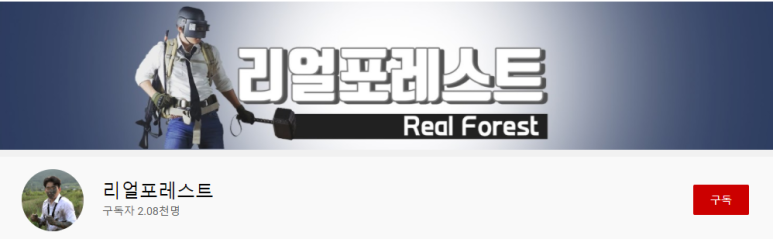 미라클뮤지엄 이미지