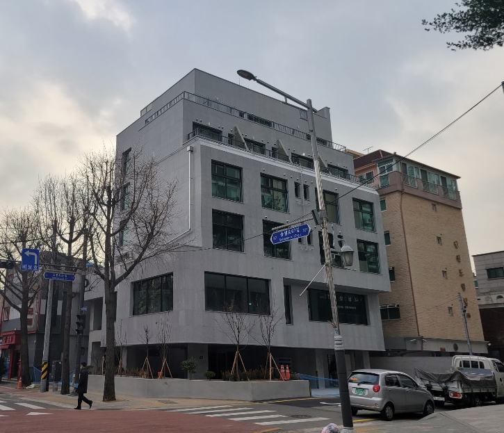 경성종합환경 이미지