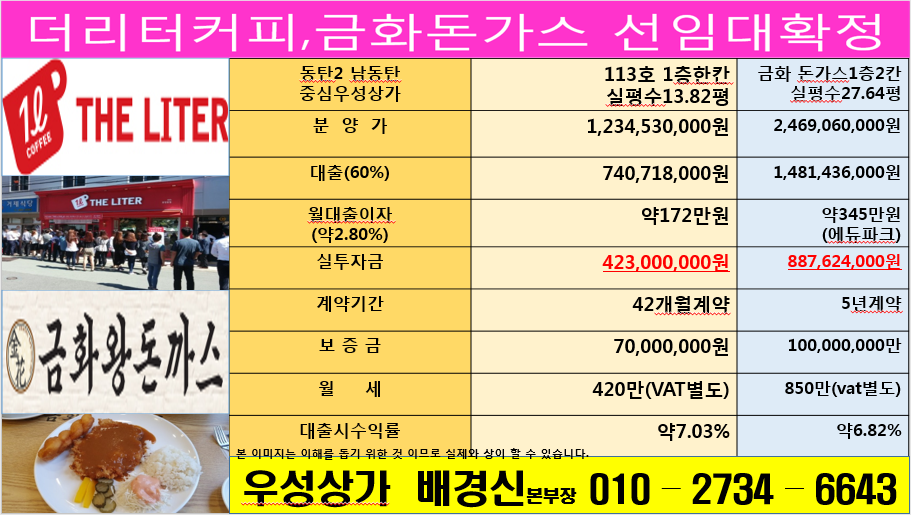 지에스(GS)25 우성스타 이미지