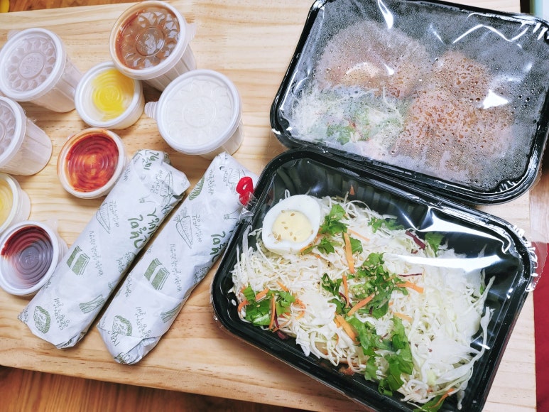 고봉민김밥인부천 이미지